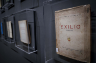 Exposicio-Escriptors-Valencians-Exili-5