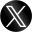 collection_of_black_and_white_x_logos_on_a_transparent_background